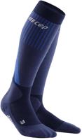 CEP Ski Touring Socks