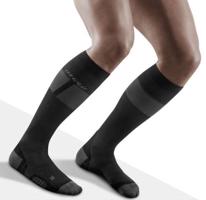 CEP Ski Ultralight Socks