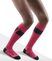 CEP Ski Ultralight Socks