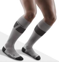 CEP Ski Ultralight Socks