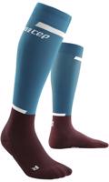 CEP The Run Socks, Tall