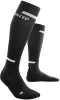 CEP The Run Socks, Tall