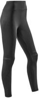 CEP The Run Tights