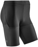 CEP Ultralight Men's Running Shorts