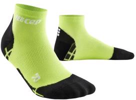 CEP ULTRALIGHT Socks Low Cut Men