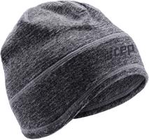 CEP Winter Run Beanie