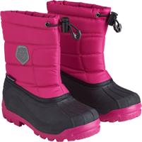 Color Kids Boots, WP