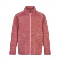 Color Kids Fleece Jacket