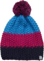 Color Kids Hat, Colorblock