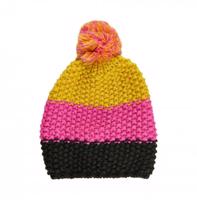 Color Kids Hat