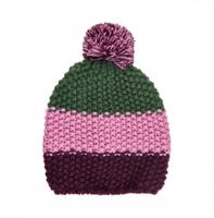 Color Kids Hat