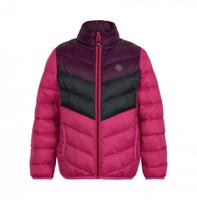 Color Kids Jacket Quilted