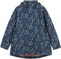 Color Kids Jacket - Rec. - AOP