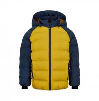 Color Kids Ski jacket, quilted, AF 10.000