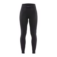 Craft Active Intensity Pants W