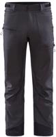 Craft Adv Backcountry Pants M