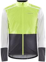 Craft Adv Bike Hydro Lumen Jacket M