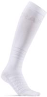 Craft ADV Dry Compression Sock