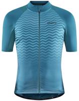 Craft ADV Endur Jersey M