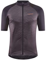 Craft ADV Endur Jersey M