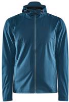 Craft Adv Essence Hydro Jacket M