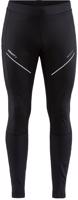 Craft ADV Essence Wind Tights M