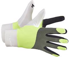 Craft ADV Lumen Fleece Glove