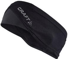 Craft ADV Lumen Fleece Headband