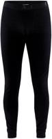 Craft ADV Nordic Wool Pant M