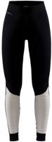 Craft ADV Nordic Wool Pant W