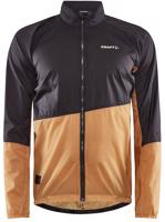 Craft ADV Offroad Wind Jacket