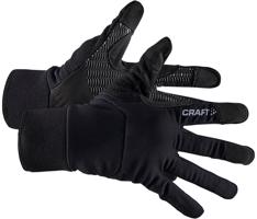 Craft ADV Speed Glove