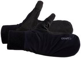 Craft ADV Speed Miten