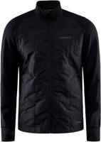 Craft ADV SubZ Jacket 2 M