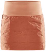 Craft ADV SubZ Skirt 2 W