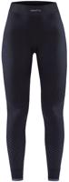 Craft ADV Warm Intensity Pants W