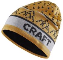 Craft Core Backcountry Knit Hat