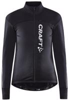 Craft Core Bike SubZ LS Jersey W