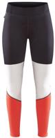 Craft Core Bike SubZ Lumen Wind Tights W