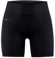 Craft Core Dry Active Comfort Boxer W