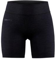 Craft Core Dry Active Comfort Boxer W