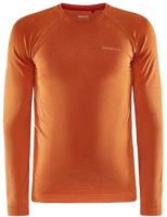 Craft Core Dry Active Comfort LS M