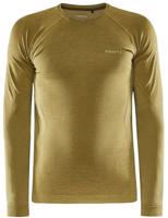 Craft Core Dry Active Comfort LS M