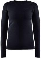 Craft Core Dry Active Comfort LS W