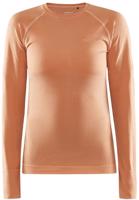 Craft Core Dry Active Comfort LS W