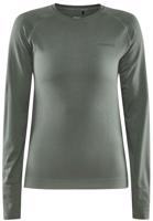 Craft Core Dry Active Comfort Ls W