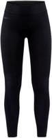 Craft Core Dry Active Comfort Pant W