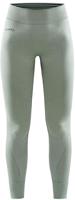 Craft Core Dry Active Comfort Pant W