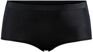 Craft Core Dry Boxer W