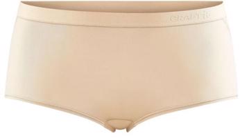 Craft Core Dry Boxer W